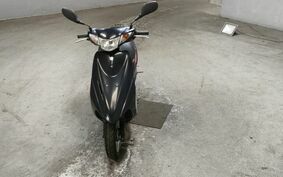 SUZUKI ADDRESS V50 CA44A