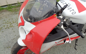 HONDA PCX125 JF28