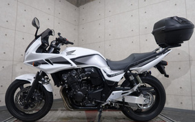 HONDA CB400 SUPER BOLDOR 2010 NC42