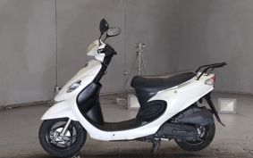 SYM X`PRO50KAZE ..