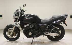 HONDA CB400SF S 2000 NC31