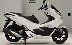 HONDA PCX 150 KF30