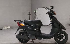 YAMAHA JOG DX SA39J