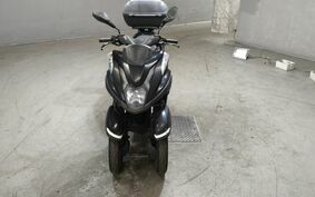 YAMAHA TRICITY 125 SE82J