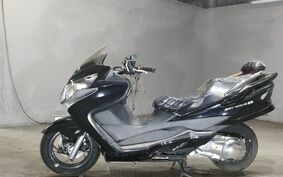 SUZUKI SKYWAVE 250 (Burgman 250) S CJ46A