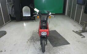 HONDA MOTOCOMPO AB12