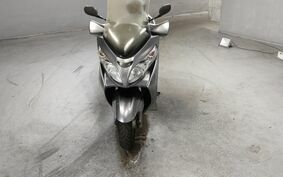 SUZUKI SKYWAVE 250 (Burgman 250) CJ46A