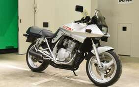 SUZUKI GSX250S KATANA GJ76A