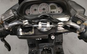 YAMAHA MAJESTY 250C SG03J