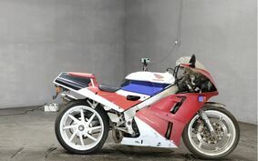 HONDA VFR400R 1989 NC30