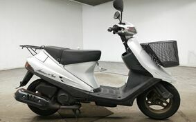 SUZUKI ADDRESS V100 CE13A