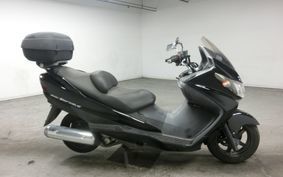 SUZUKI SKYWAVE 400 S 2004 CK43A