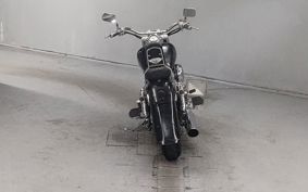 HONDA SHADOW400 NC34