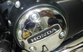 HONDA GB350S 2023 NC59