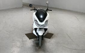 HONDA PCX 150 KF18