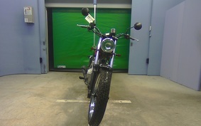 SUZUKI GRASS TRACKER NJ4BA