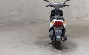 YAMAHA JOG DX SA39J