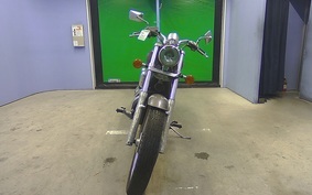 HONDA STEED 400 1997 NC26