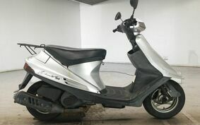 SUZUKI ADDRESS V100 CE13A