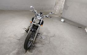 YAMAHA DRAGSTAR400 VH01J