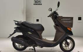 HONDA DIO CESTA GEN 2 AF62