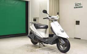 SUZUKI ADDRESS V100 CE11A