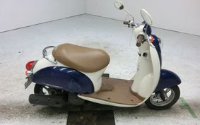 HONDA CREA SCOOPY AF55