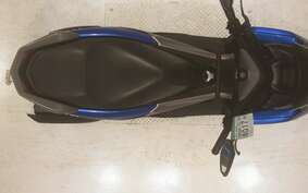 YAMAHA N-MAX SED6J