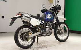 SUZUKI DJEBEL 250 XC SJ45A