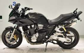 HONDA CB1300SB SUPER BOLDOR A 2008 SC54