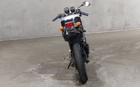 HONDA NS-1 AC12