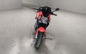 APRILIA APRILIA SHIVER 750 RA