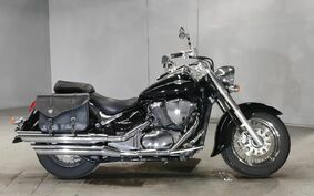 SUZUKI INTRUDER 400 Classic 2014 VK56A