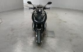 HONDA ADV150 KF38