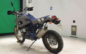 BMW HP2 ENDURO 2006 0369