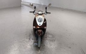 YAMAHA VINO AY02