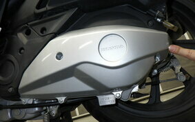 HONDA PCX 150 ABS KF30