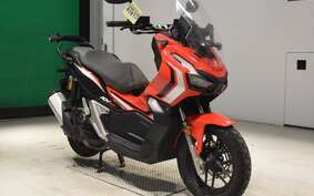 HONDA ADV150 KF38