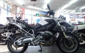 BMW R1200GS PREMIUM LINE 2009 0303