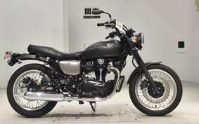 KAWASAKI W800 STREET EJ800B