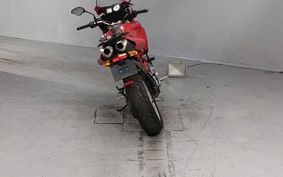 DUCATI  DUCATI  MULTI  STRADA 1000DS A100AA