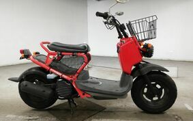 HONDA ZOOMER AF58