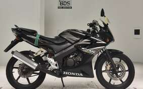 HONDA CBR150R NCB150