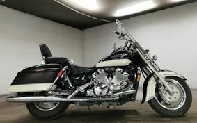 YAMAHA XVZ1300 ROYAL STAR Tour Classic 1997 4YEN