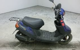 YAMAHA JOG APRIO Type 2 4LV