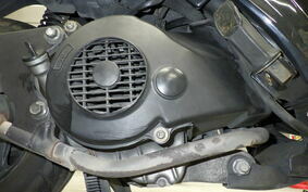 SUZUKI ADDRESS V125 G CF4EA