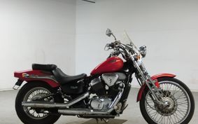 HONDA STEED 400 1999 NC37