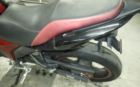 SUZUKI GIXXER 150 NG4BG