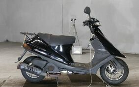 SUZUKI ADDRESS V100 CE13A