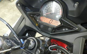 HONDA CBR250R A MC41